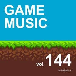 Songs to Use When You Want to Create a Comical Atmosphere