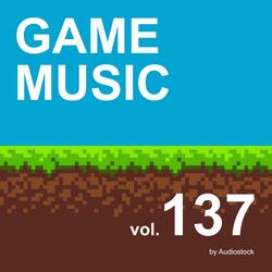 It Is Pretty Bgm of the Family of Fun