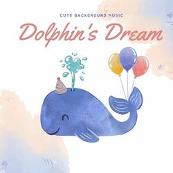 Dolphin's Dream