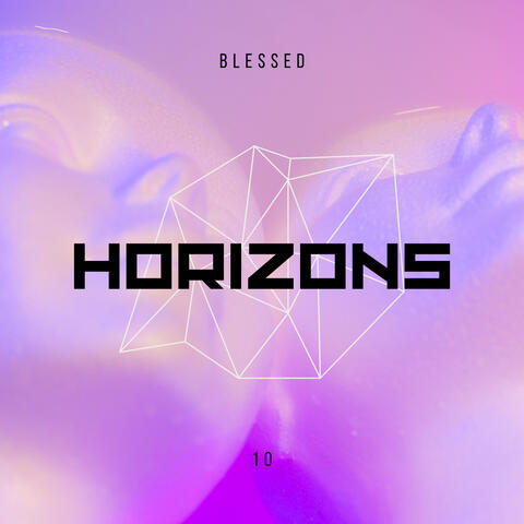 HORIZONS