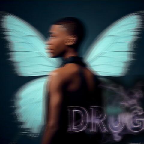 Drug