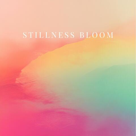 Stillness Bloom