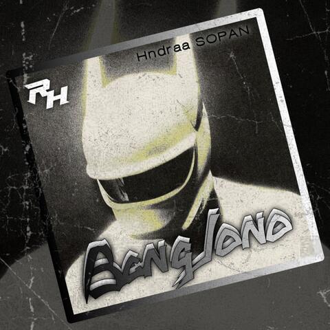 Bang Jono