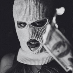 E Nunca Mais Ela me Cobrou