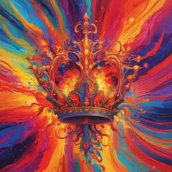 Burden of the Throne
