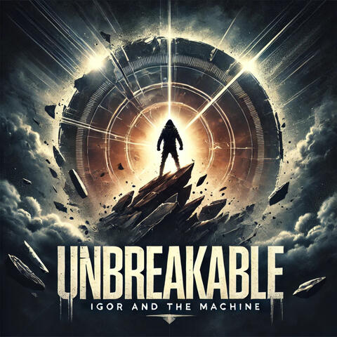 Unbreakable