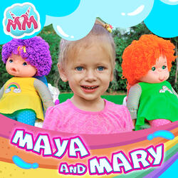 Potty Song