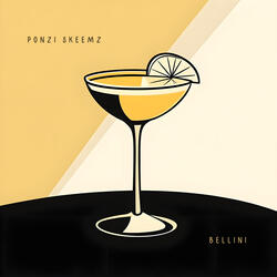 Bellini