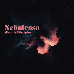 Nebulessa