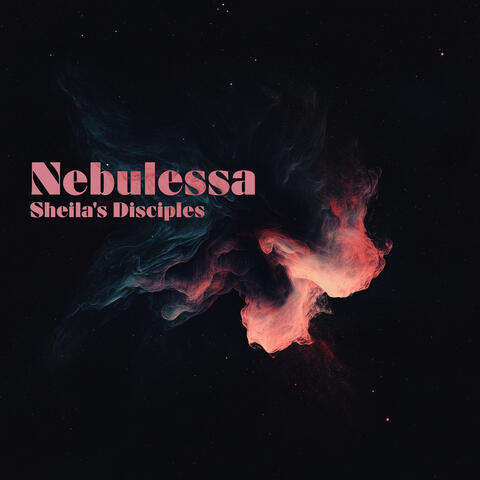 Nebulessa