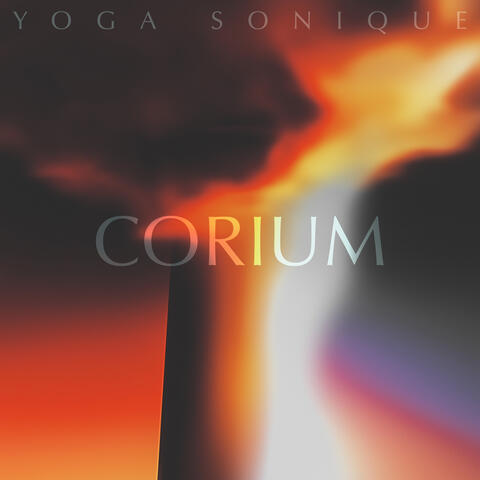 Corium