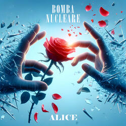 Bomba nucleare