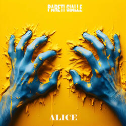 PARETI GIALLE