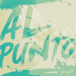 Al Punto