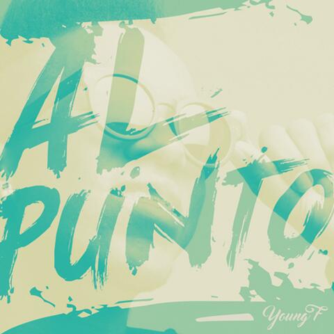 Al Punto