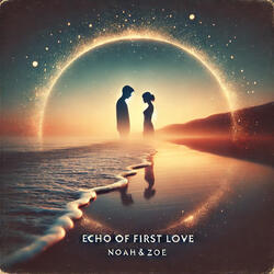 Echo of First Love