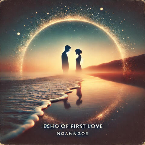 Echo of First Love