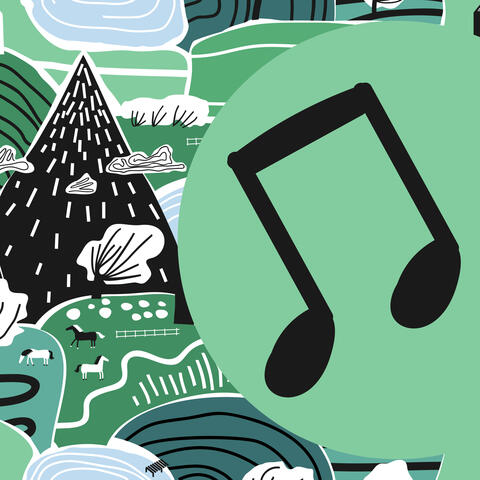 Canciones de la Estrellita