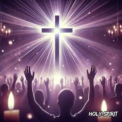 Holy Spirit
