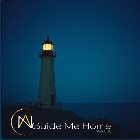 Guide me Home