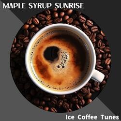 The Coffee of the West Coast