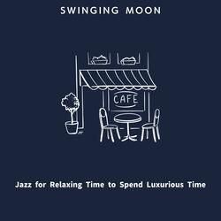 A Perfect Jazz Loop