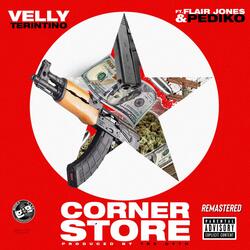 Corner Store (Remastered)