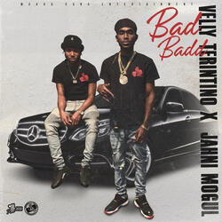 Bad Badd