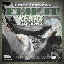 Flip It (Remix)