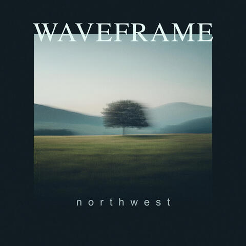 Northwest