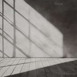 Rays
