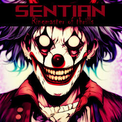 Ringmaster of Thrills