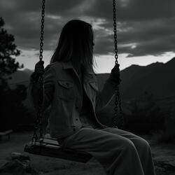 Beneath Our Skin