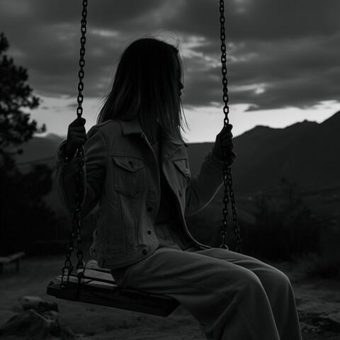 Beneath Our Skin