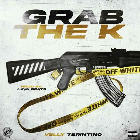 Grab The K