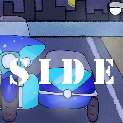 Side