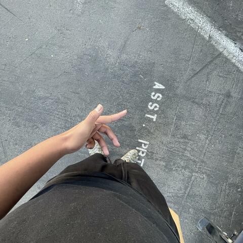 Young Free And Single