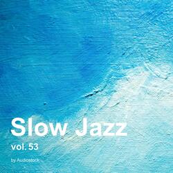 Slow Sinking