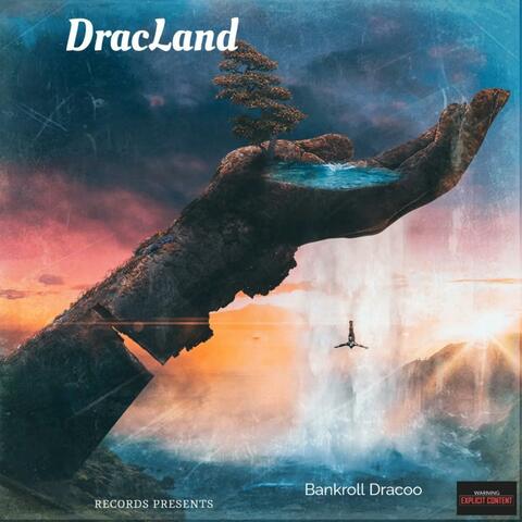 DracLand