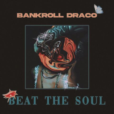 Beat The Soul