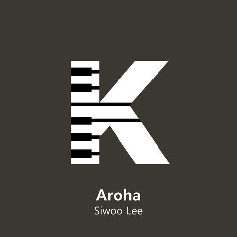 Aroha