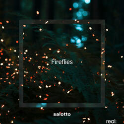 Fireflies