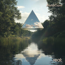 Daybreak