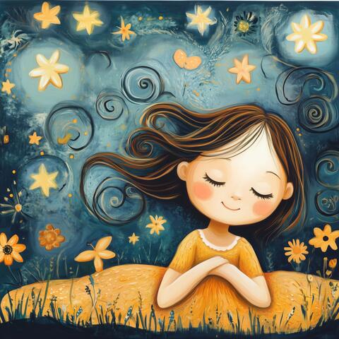 Starry Eyed Dreamer