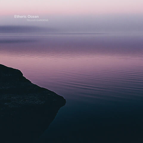 Etheric Ocean
