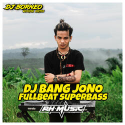 Bang Jono