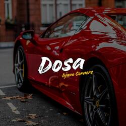 Dosa