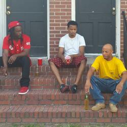 Waiting on