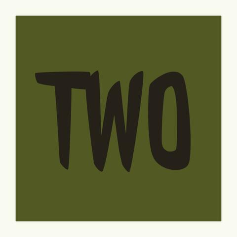 TWO