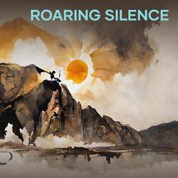 Roaring Silence